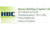 House Building Capital Ltd