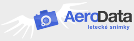 Aerodata