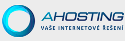 Ahosting