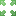 výměna